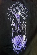 Image of shaman T-shirt