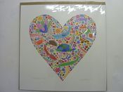Image of Wild at Heart