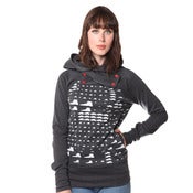 Image of Grey Street Hoody