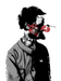 Image of Do you want total war?/Emet o la revolta by Riot Über Alles