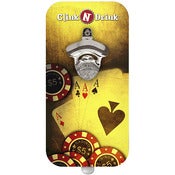 Image of Clink N Drink Aces