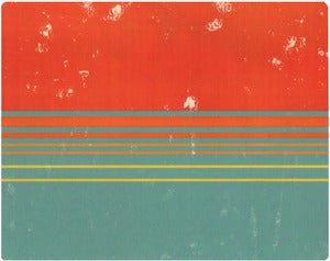 Image of Sunset - hbt11-p025