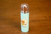 Image of Rilakkuma Stainless Bottle