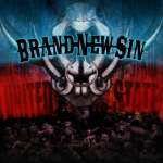 Image of Brand New Sin- United State
