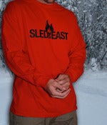 Image of Backcountry LS