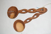 Image of Imboga Tongs