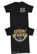 Image of Bang Squad (Super Exclusive Gold Foil) {BETA}