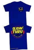 Image of Bang Squad (Royal Blue) {BETA}