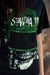 Image of S.O.W.H.A.T.?.