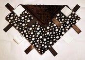 Image of Mini Dots