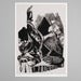 View image 1