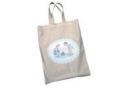 Image of Tugboat tote