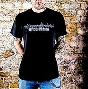 Image of Logo T-Shirt (Mens)