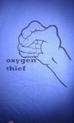 Image of T-Shirts