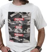 Image of Practice Make Perfect 
