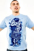 Image of Blue Astrohop