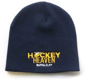 Image of Knit Hat