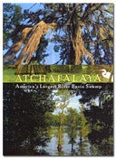 Image of 1977 Atchafalaya DVD