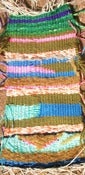 Image of weavings