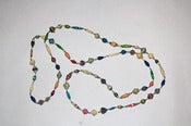 Image of Necklace