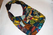 Image of Bag