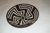 Image of Basket