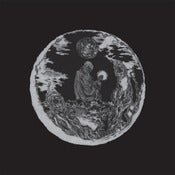 Image of Fell Voices - Untitled 180g LP (Gilead Media)