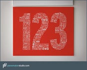 Image of 123