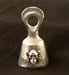 Image of Crossbones Bell GB-3