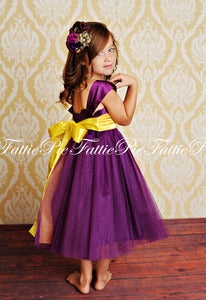 Image of Violet
