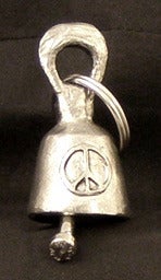 Image of Peace Bell GB-4