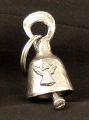 Image of Angel Bell GB-5