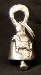 Image of Horse Bell GB-7