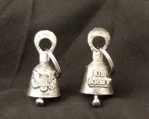 Image of US Army Bell GB-13