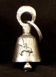 Image of Fairy Bell GB-14