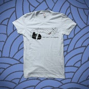 Image of Empire! Empire! (I Was A Lonely Estate) - Bears T-Shirt