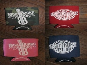 Image of Koozies