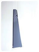 Image of Merkled Light no.2