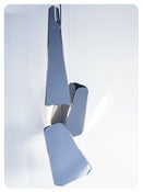 Image of Merkled Light Trio