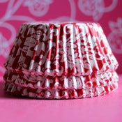 Image of Damask
