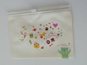 Image of Pocket
