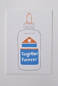 Image of Together Forever