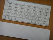 Image of Desk Plus Note+Pad