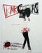 Image of Kinki Texas Catalogue 2010