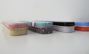 Image of Pen Tin Case