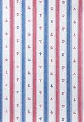 Image of self adhesive fabric sheet - FS019