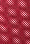Image of self adhesive fabric sheet - FS021