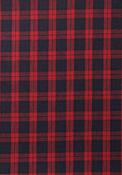 Image of self adhesive fabric sheet - FS025