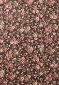Image of self adhesive fabric sheet - FS030