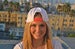 Image of The Original Stars and Stripes Snapback